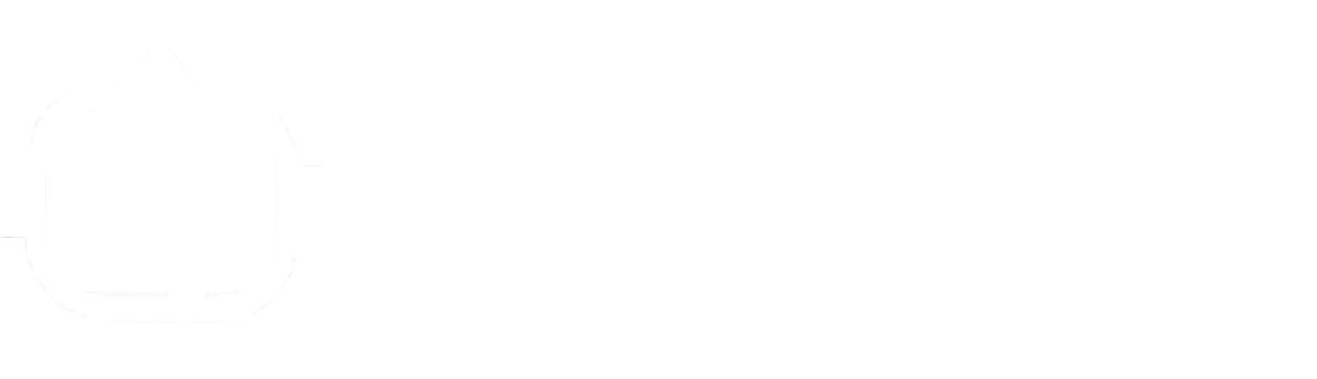 电销机器人创业者 - 用AI改变营销